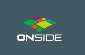 OnSide - Silo Ladder Checklist