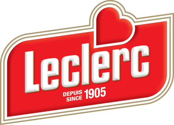 Biscuits Leclerc-Entretien 2 mois INTÉGRATION FR