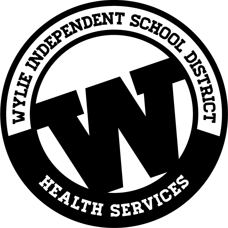 School Health Services Walkthrough Spring