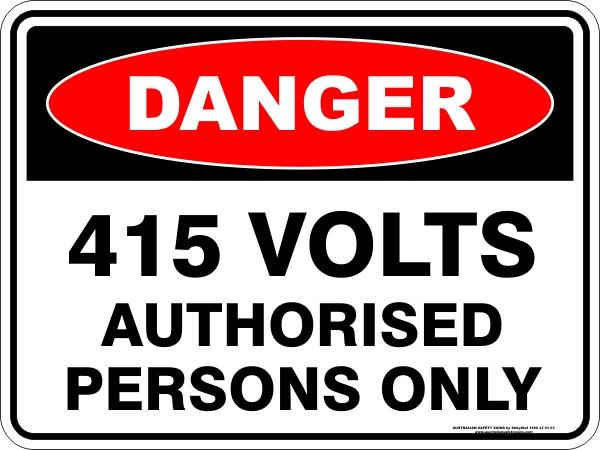 danger_415_VOLTS_AUTHORISED_PERSONS_ONLY.jpg