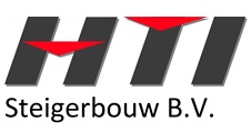 Opleverformulier steigerwerk - HTI Steigerbouw B.V.