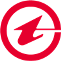 Personal Fall Protection Harness and Extender Inspection - TCCB