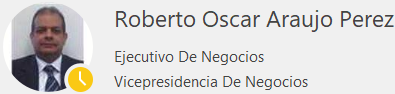 Roberto Oscar Araujo Perez.png