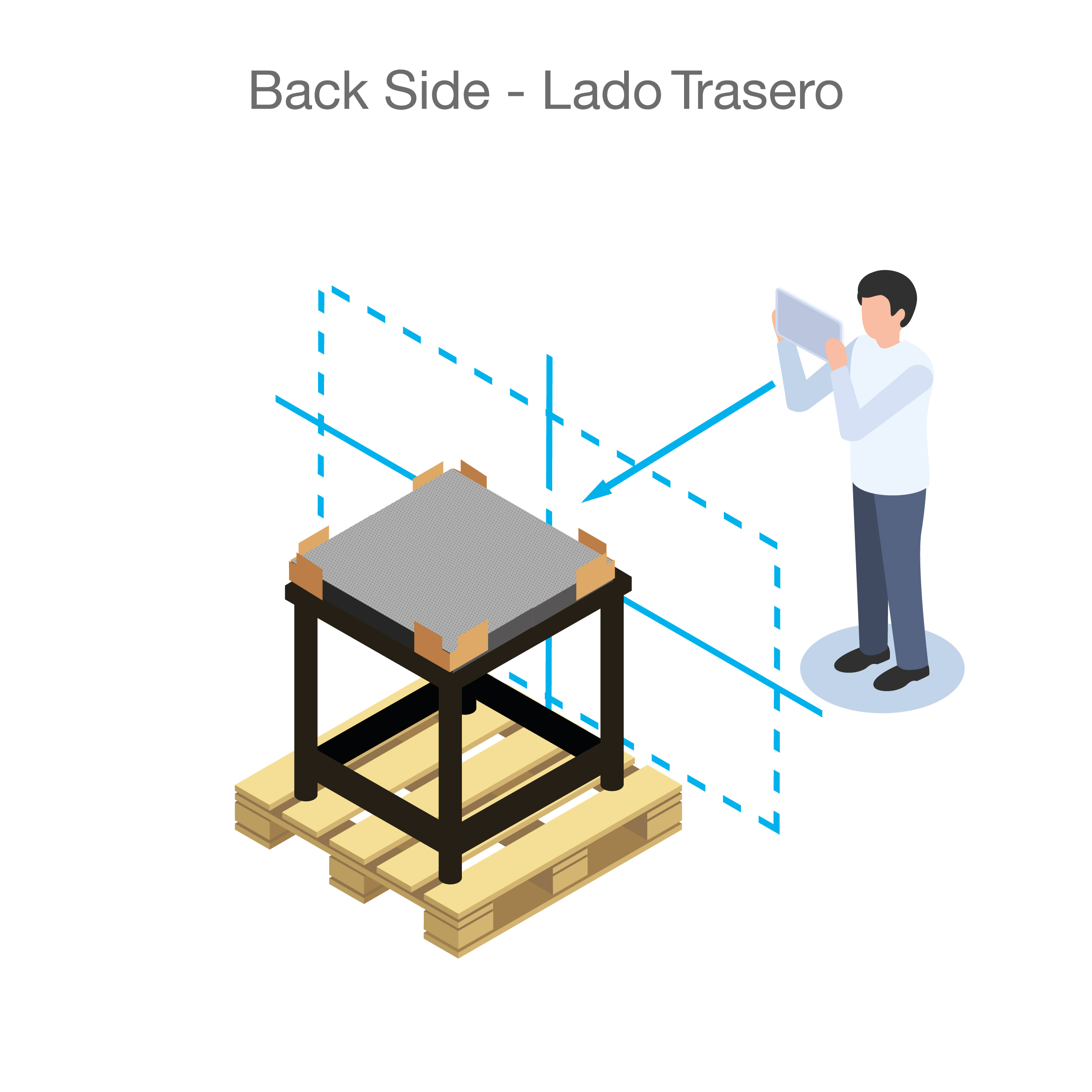 isometrico_3_Back_Side_-_Lado_Trasero.jpg