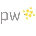 HSEQ Site Inspection