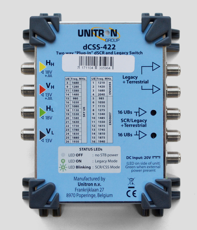 Sky Homes Technical & Quality Field Audit v6