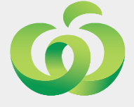 Best Practice  Review