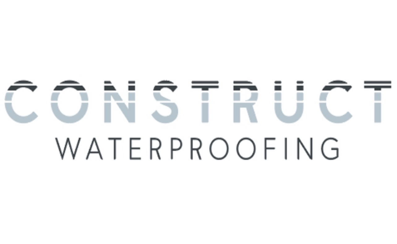 Construct Waterproofing ITP - Inspection and Application Assurance   - 