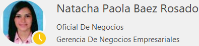 Natacha Paola Baez Rosado.png