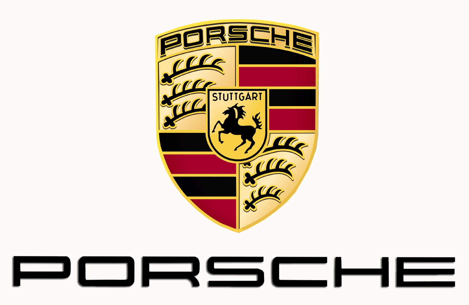 Porsche West London Vehicle Inspection