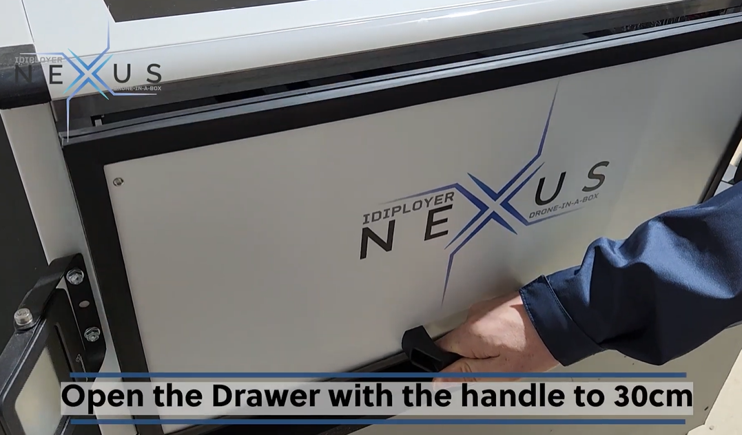 Screenshot 2023-01-22 094654.png