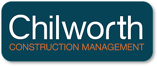 Accident Investigation Form 