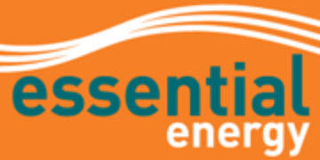 Essential Energy - ITP Audit.