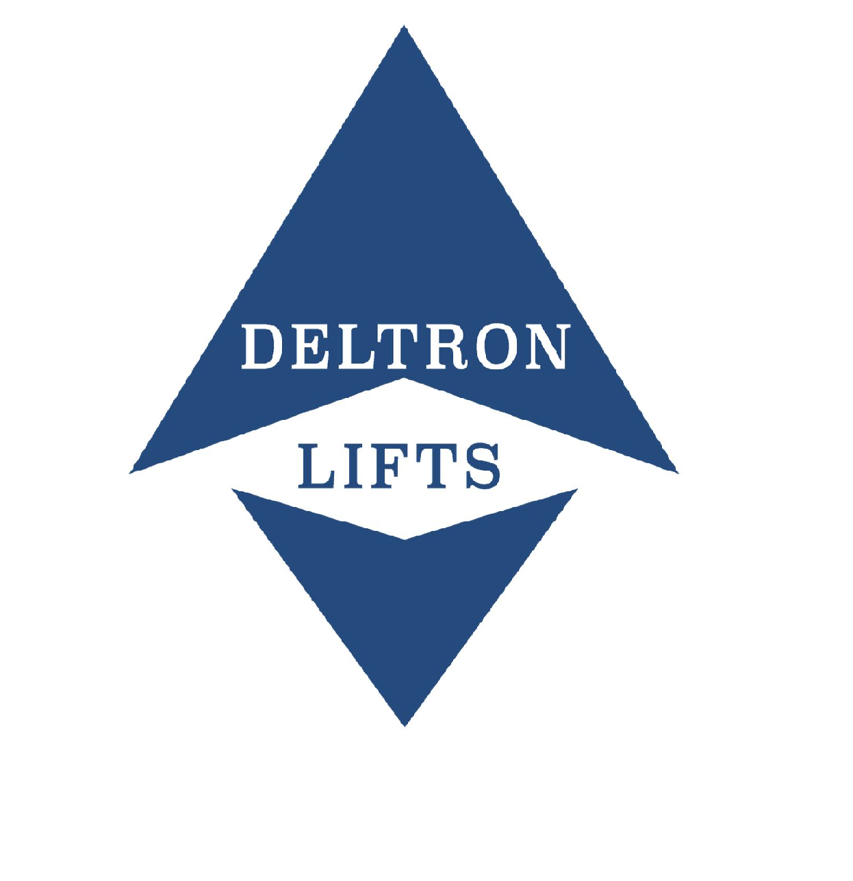 Construction to Service Lift Handover SafetyCulture