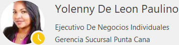 Yolenny De Leon Paulino.png