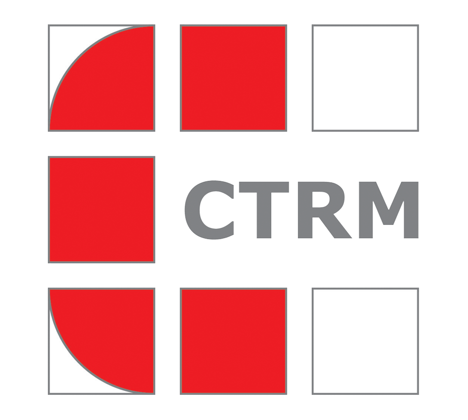 CTRM SMART PCA Audit by CIA Mechanical Assy