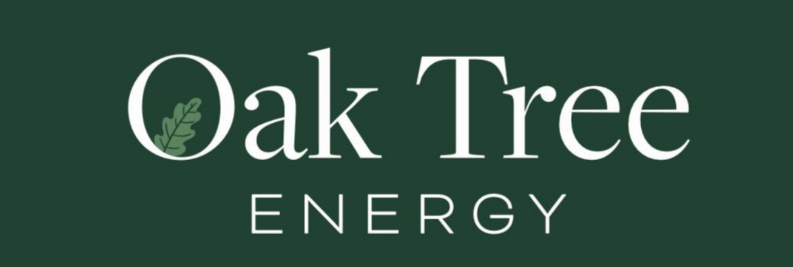 Oak Tree Energy Survey