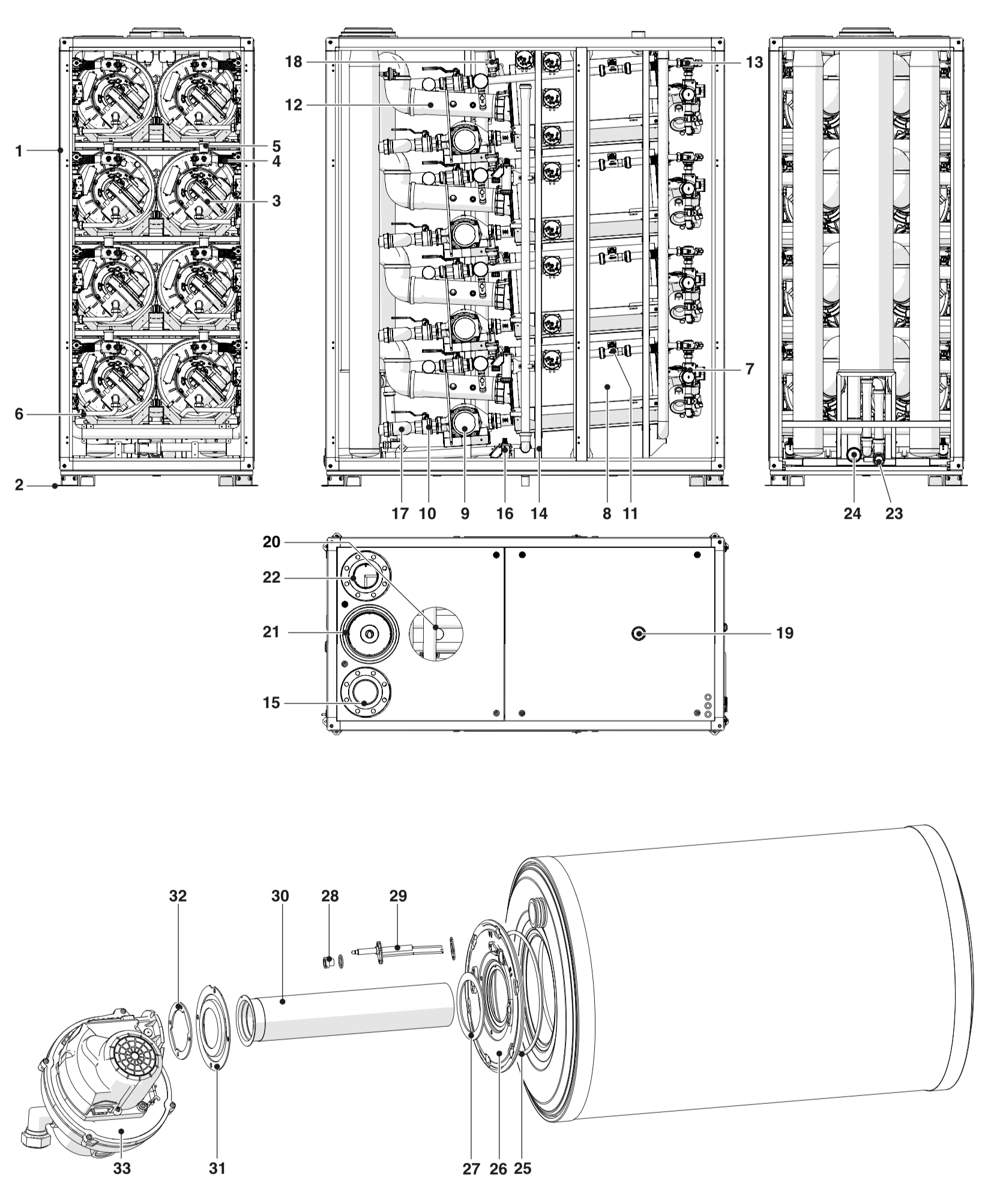 BE6CC079-510A-48B2-B6E0-AF49D7A34597.jpeg.jpg