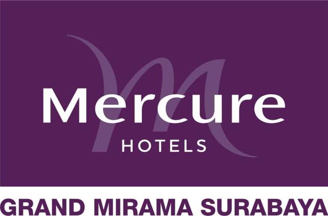 Manager on Duty Checklist - Mercure Grand Mirama Hotel Surabaya 