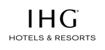 IHG Monthly Internal Hygiene Audit