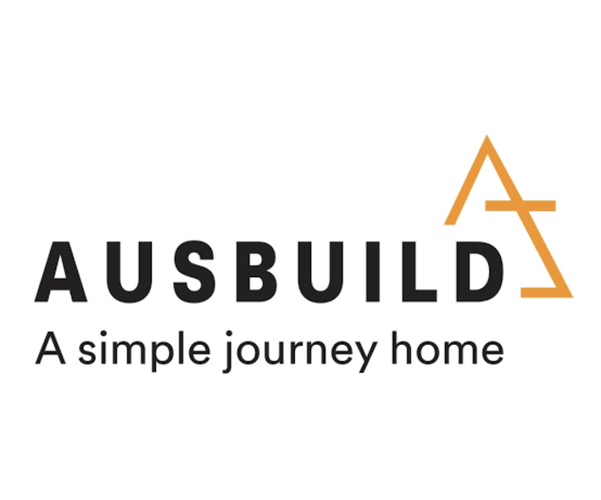 Ausbuild Site Safety Audit