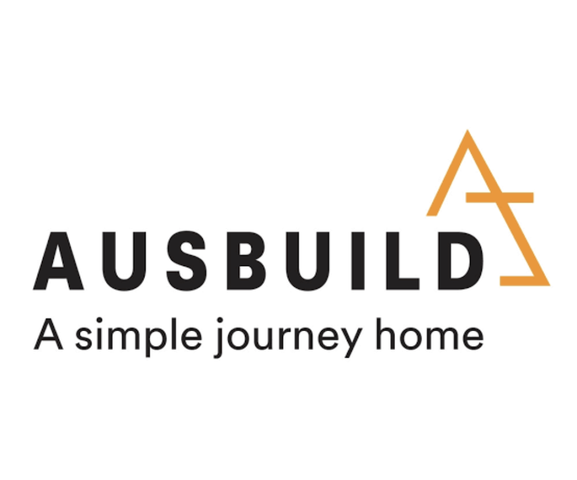 Ausbuild Site Safety Audit SafetyCulture