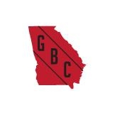 Georgia  Bridge And Concrete Job Site Safety Inspection 