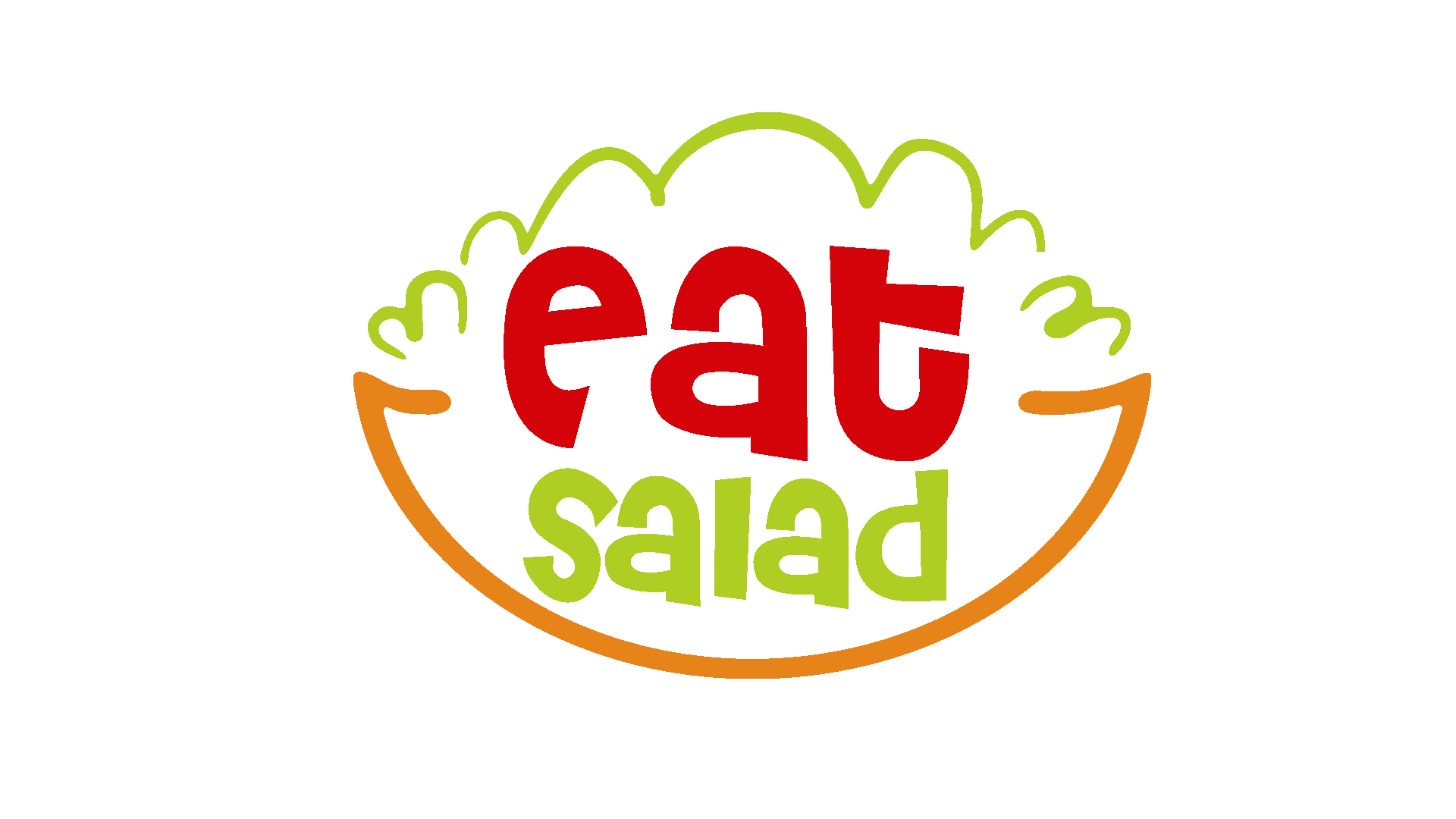 Verificación Servicio Eat Salad