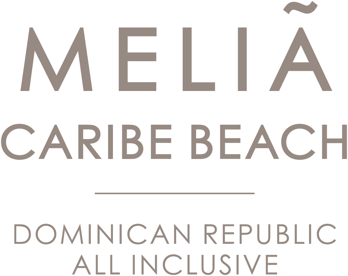 Modulo Meliá Caribe Beach - 