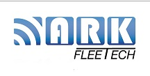 ARK FLEETECH (SERVICE CALL)