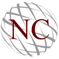 NCCS Company Property 