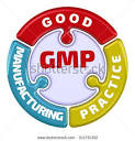 Quarterly GMP INSPECTION REPORT. 3.3.1b