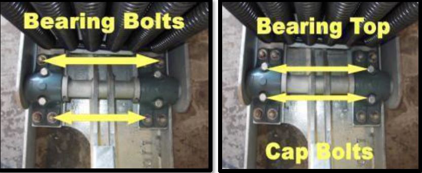 rssi bearing bolts.JPG