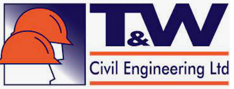 003 TW Weekly/Monthly Site Safety Inspection  - short version - red amber green