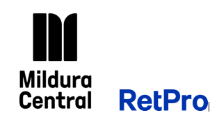 WHS-FM-003.02 - Annual Hazard Inspection Checklist