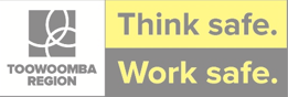 Stop-Think-Work Safe Checklist