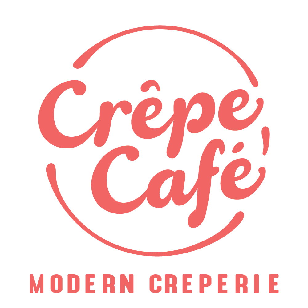 Аудит кухни LC - SafetyCulture