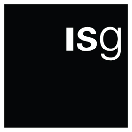 ISG Contractors Build Complete Audit - V2