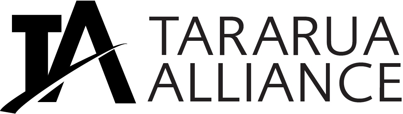 Tararua Alliance - SBO
