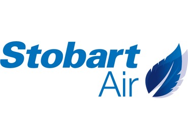ATR 42-600 Equipment / Cabin Checklist