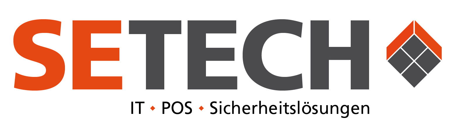 Setech Servicebericht   v1.0 