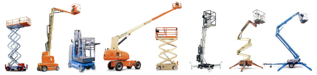 Aerial-Lift-Safety-1024x244.jpg