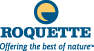 Roquette External Safety Audit