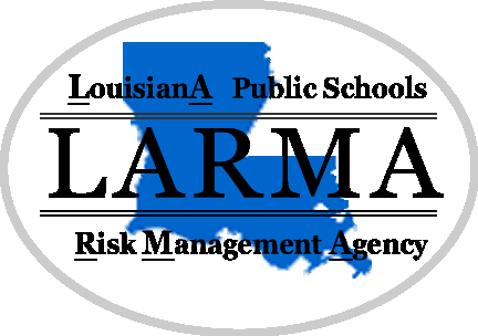 LARMA School Site Inspections