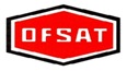 OFSAT Workshop Observation Report