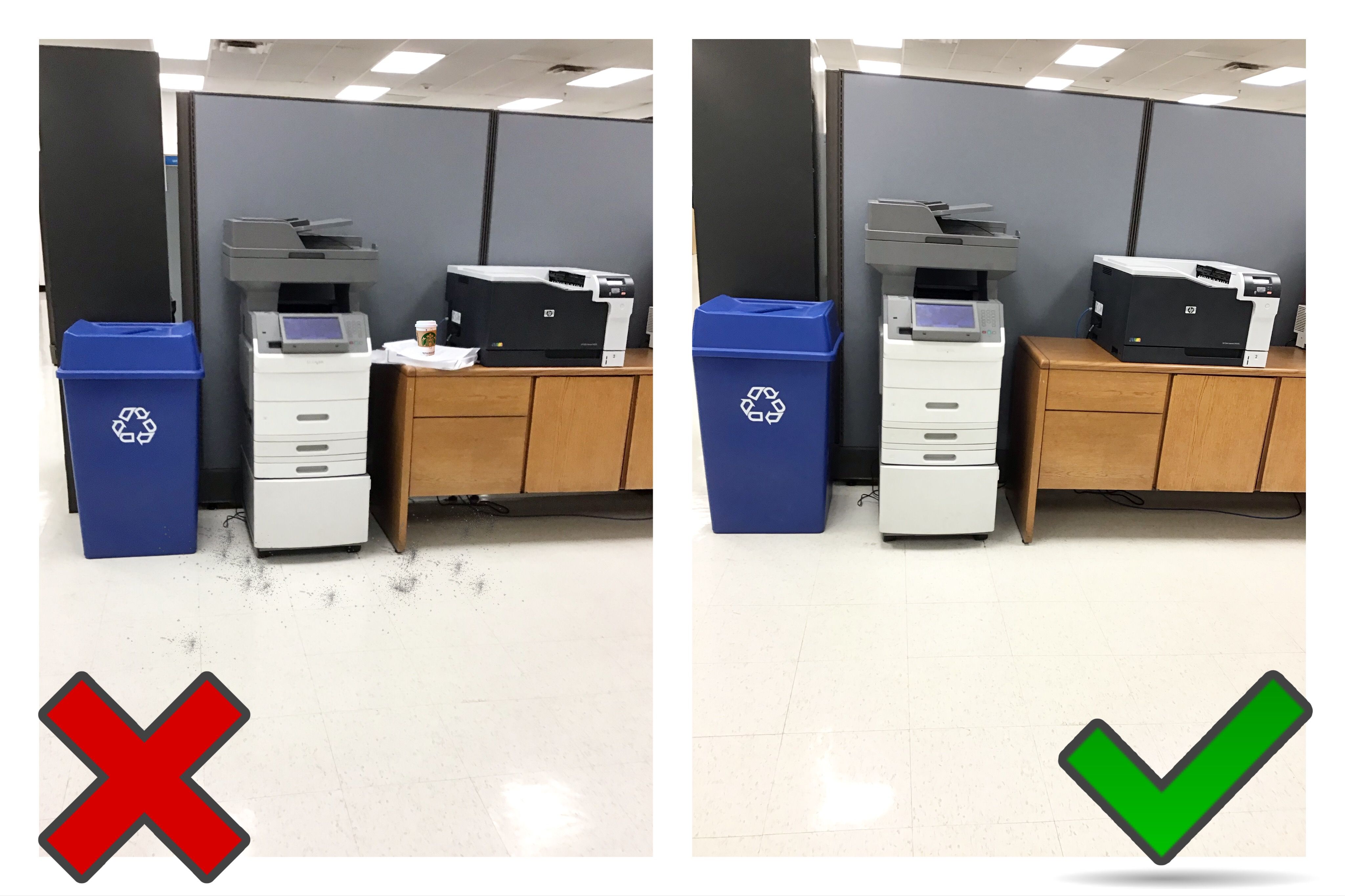 referencia 3.3.jpeg.jpg