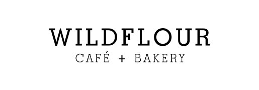 WILDFLOUR CAFÉ + BAKERY CORP. FOOD SAFETY AUDIT CHECKLIST								
   - Follow Up Report