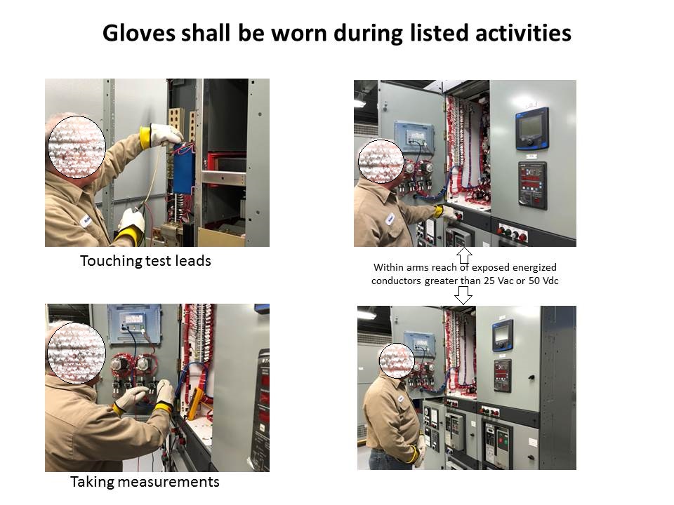 Gloves and volt measure.jpg