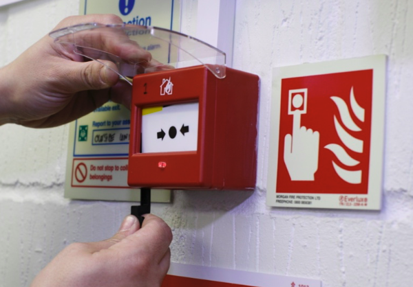 Screenshot 2024-04-19 at 13.39.29.png