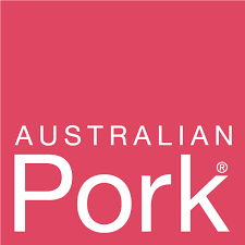 Australian Pork - Workplace Reopening Checklist